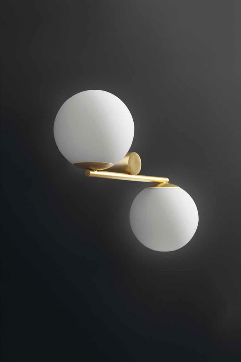 Marchetti Illuminazione Luna R2 Marchetti Illuminazione