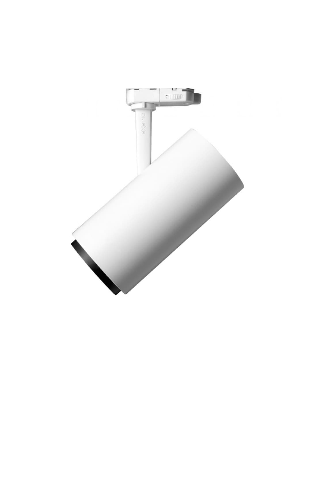 Трековый светодиодный светильник Exenia M3 611E05042 Exenia