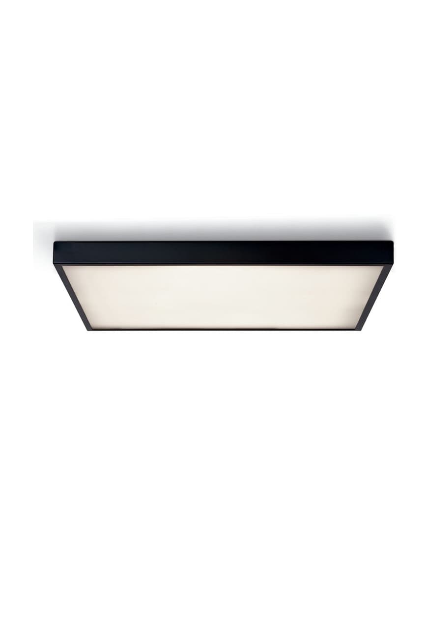 Потолочный светильник Exenia QUATTRO 342405052 Exenia