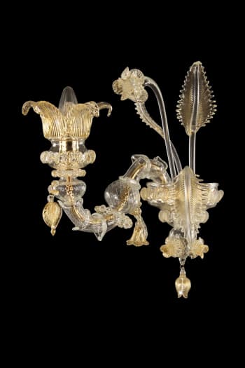 Multiforme Regale APR0113-1 Multiforme