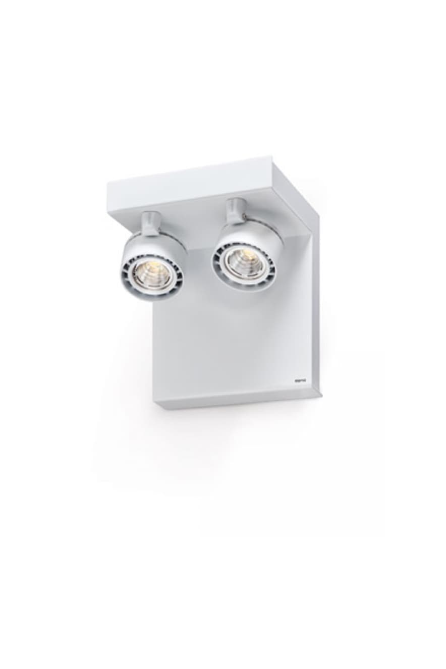 Настенный светильник Exenia STEP 3 367605142 Exenia