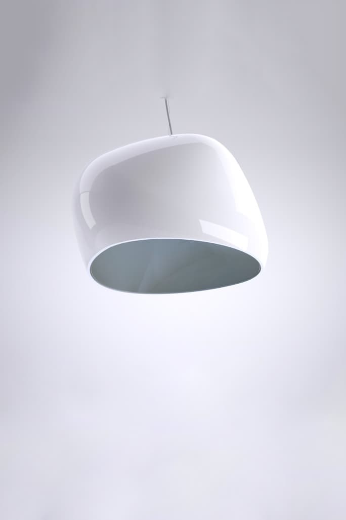 Подвесной светильник Vistosi SURFACE Vistosi