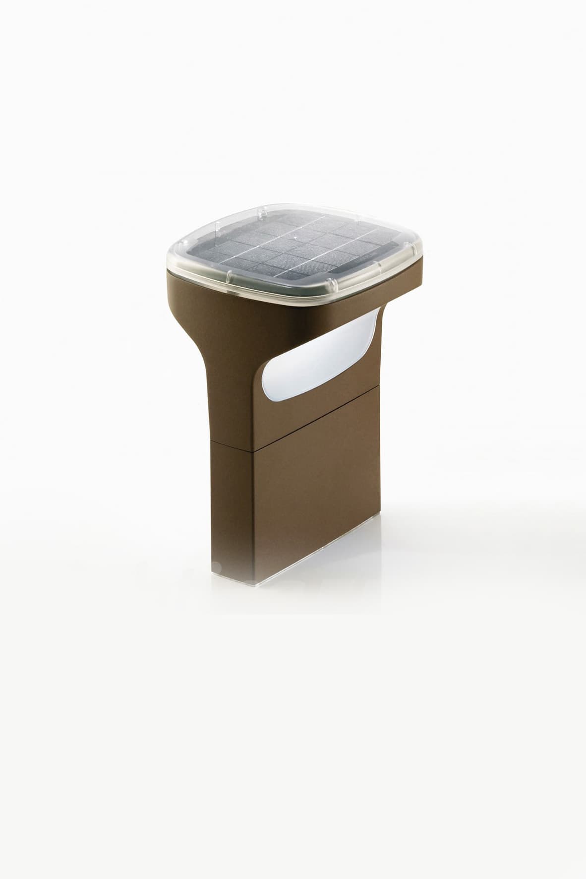 Осветительный столб Luceplan Sky Luceplan