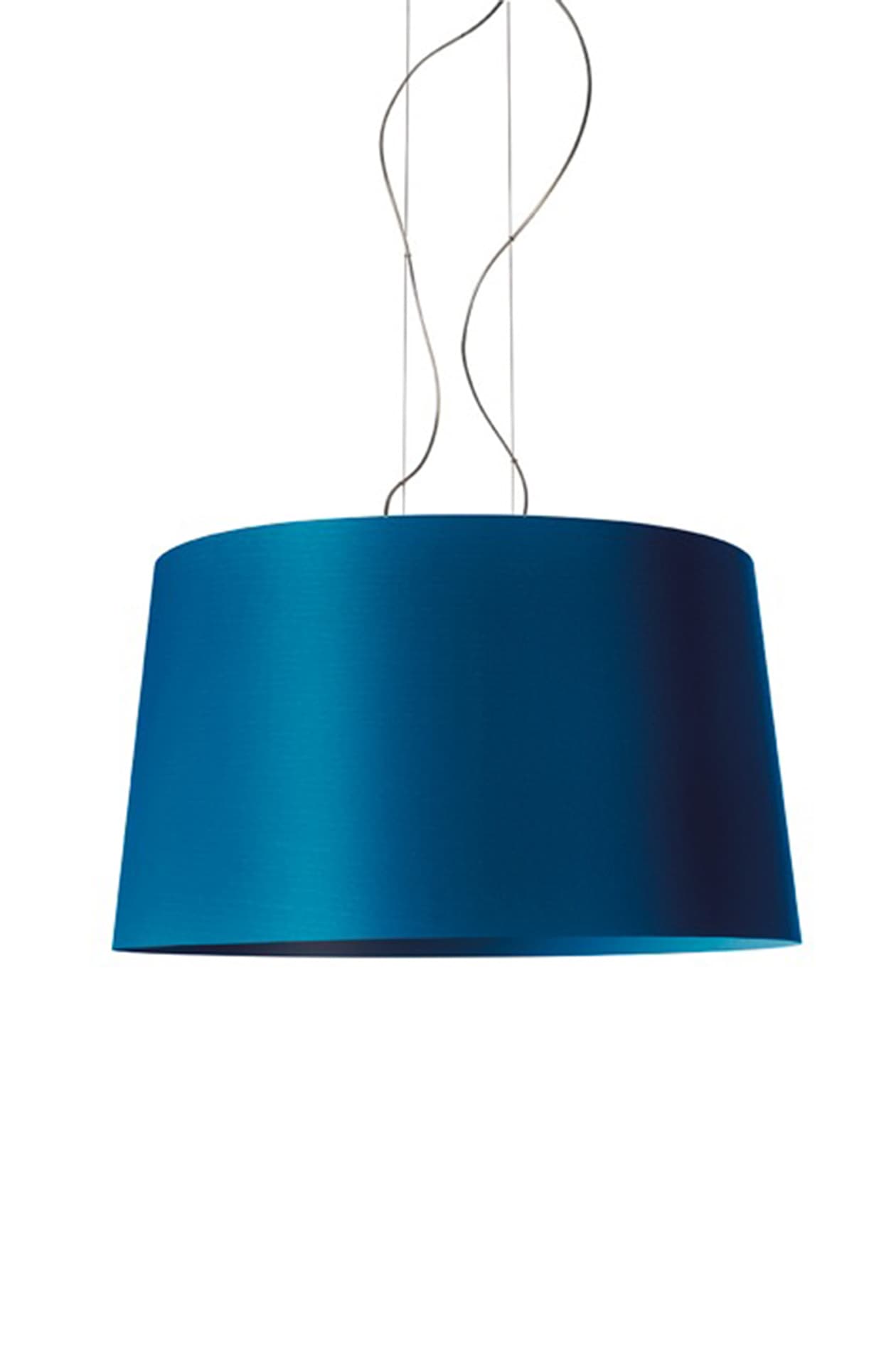 Подвесной светильник Foscarini Twice as Twiggy suspension Foscarini