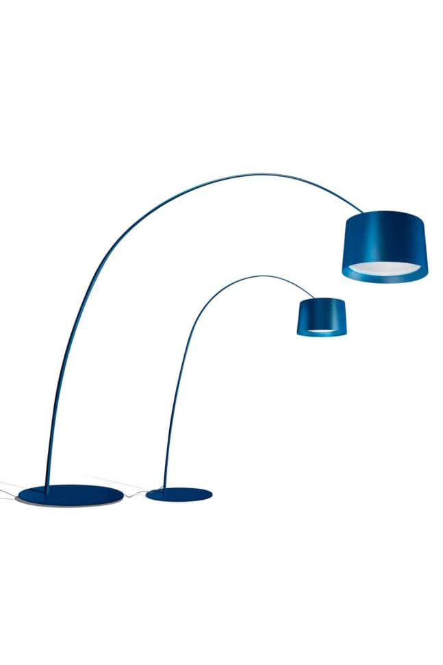 Торшер Foscarini Twice as Twiggy Foscarini