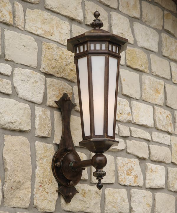 Настенный светильник Robers WL 3565 Robers