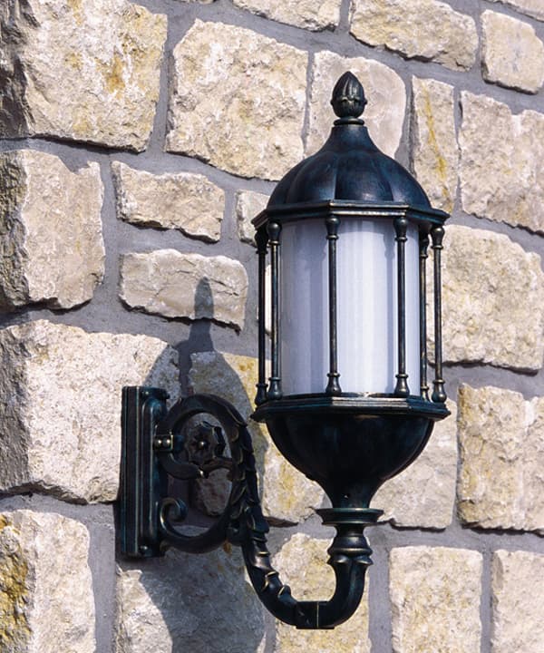 Настенный светильник Robers WL 3442 Robers