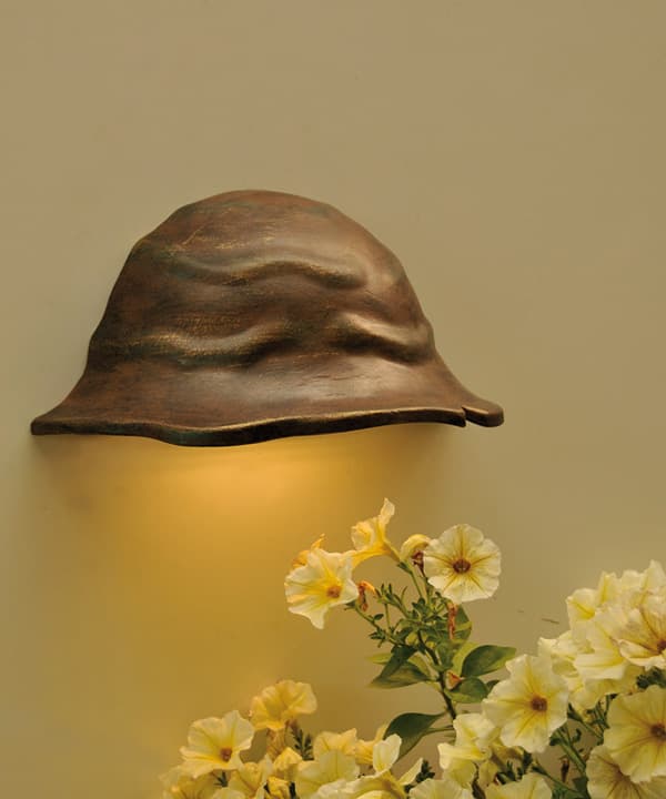 Настенный светильник Robers WL 3541 Robers