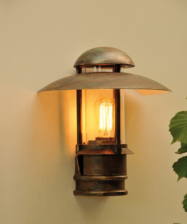 Настенный светильник Robers WL 3387 Robers