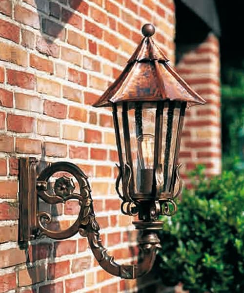 Настенный светильник Robers WL 3408 Robers