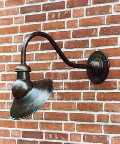 Настенный светильник Robers WL 3437 Robers