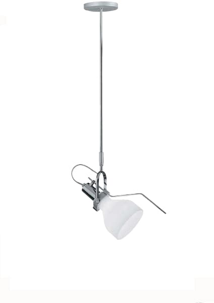 Подвесной светильник Fabbian Star D37A0101 Fabbian