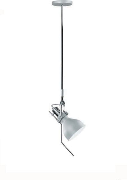 Подвесной светильник Fabbian Star D37A0327 Fabbian