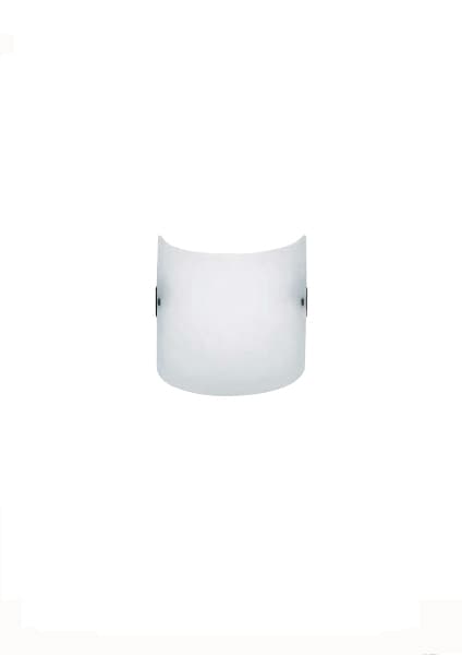 Настенный светильник Fabbian Teorema D09D0101 Fabbian