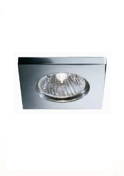 Потолочный светильник Fabbian D55F2211 Fabbian