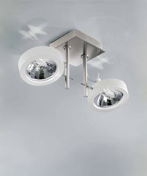 Потолочный светильник Aureliano Toso Feel Aureliano Toso