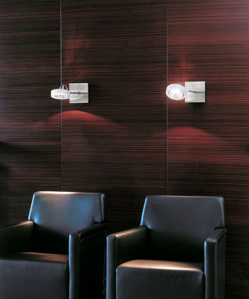 Настенный светильник Aureliano Toso Feel parete Aureliano Toso