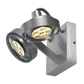 Настенный светильник SLV 147716 SLV