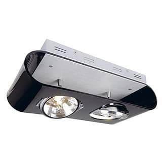 Настенный светильник SLV 147592 SLV