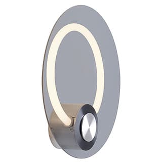 Настенный светильник SLV 149402 SLV