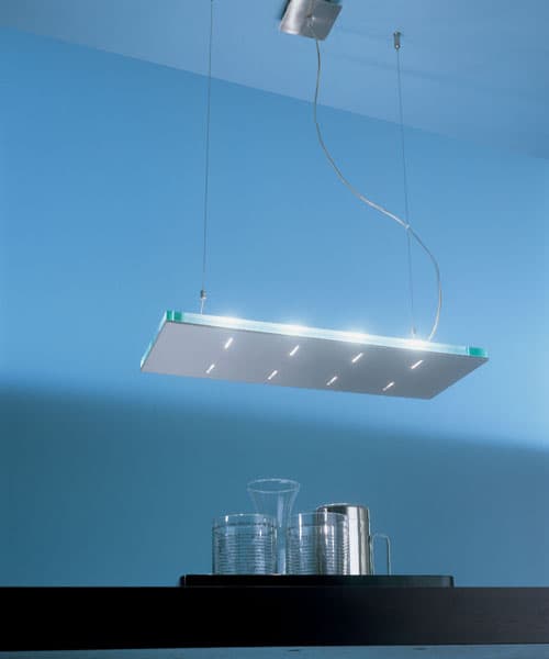 Подвесной светильник Leucos (Alt Lucialternative) Miami sospensione Leucos (Alt Lucialternative)