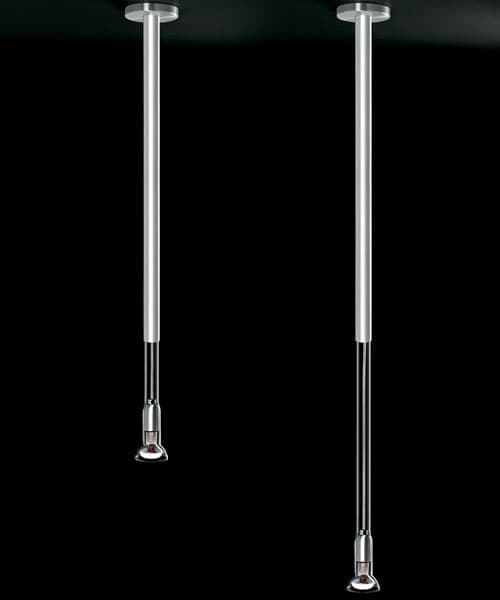 Подвесной светильник Leucos (Alt Lucialternative) Show Leucos (Alt Lucialternative)