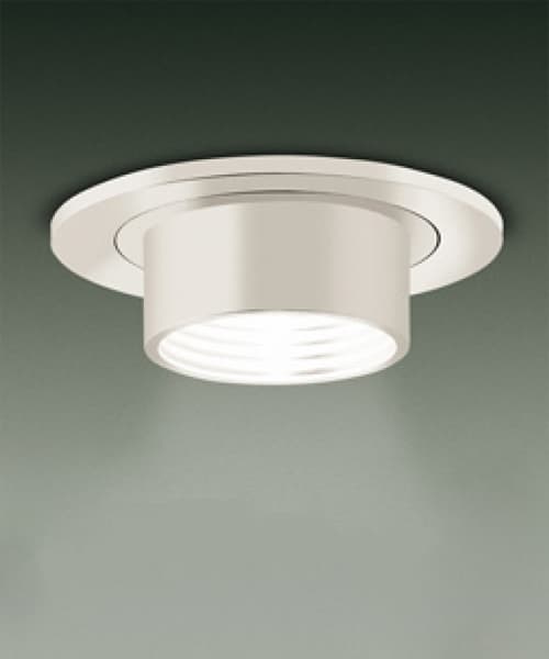 Встраиваемый в потолок светильник Aureliano Toso SD 805 Aureliano Toso