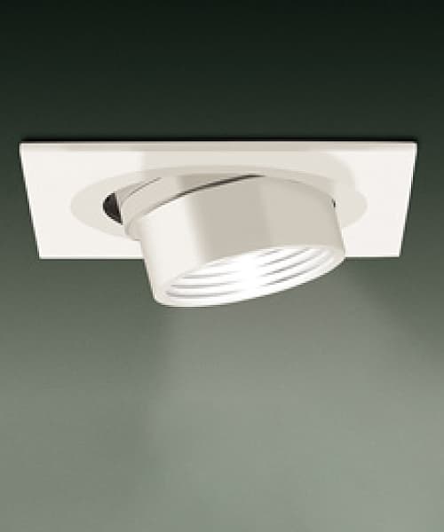 Встраиваемый в потолок светильник Aureliano Toso SD 904 Aureliano Toso