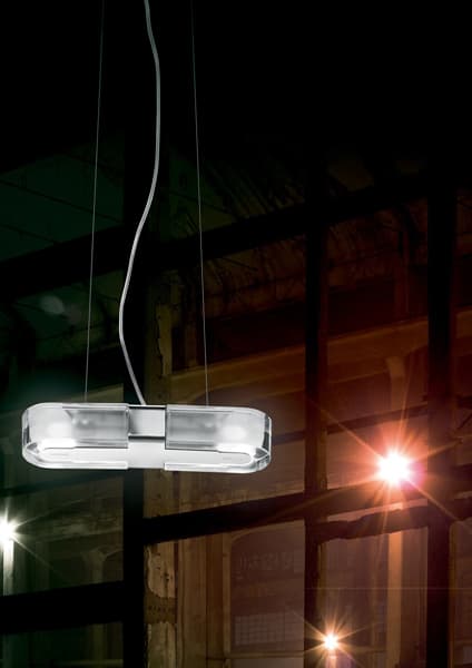 Подвесной светильник Leucos (Alt Lucialternative) Artic 2. Leucos (Alt Lucialternative)