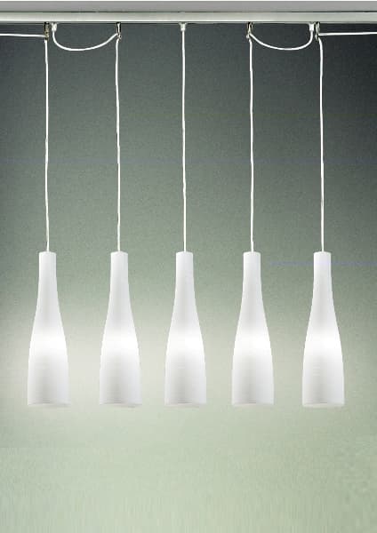 Подвесной светильник Leucos (Alt Lucialternative) Adatto 150 Leucos (Alt Lucialternative)