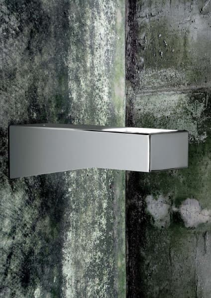 Leucos (Alt Lucialternative) Alias 15 Leucos (Alt Lucialternative)