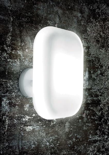 Leucos (Alt Lucialternative) Atlantic Leucos (Alt Lucialternative)