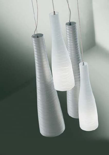 Подвесной светильник Leucos (Alt Lucialternative) Class 40 Leucos (Alt Lucialternative)