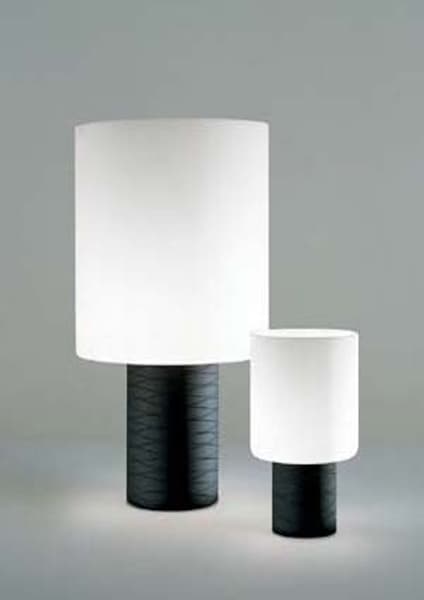 Настольная лампа Leucos (Alt Lucialternative) Class Leucos (Alt Lucialternative)