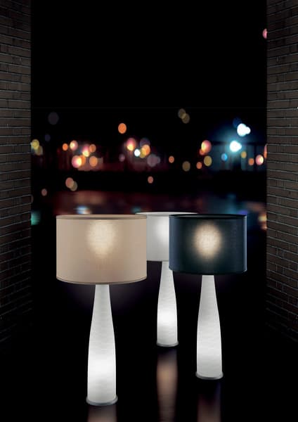 Настольная лампа Leucos (Alt Lucialternative) Class Plus Leucos (Alt Lucialternative)