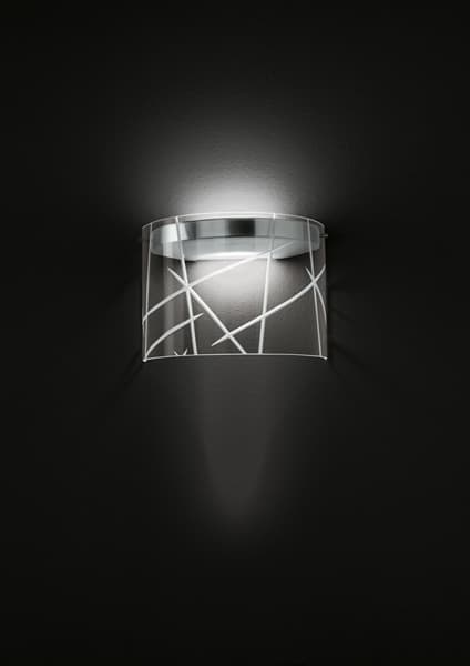 Leucos (Alt Lucialternative) EVELYN Leucos (Alt Lucialternative)