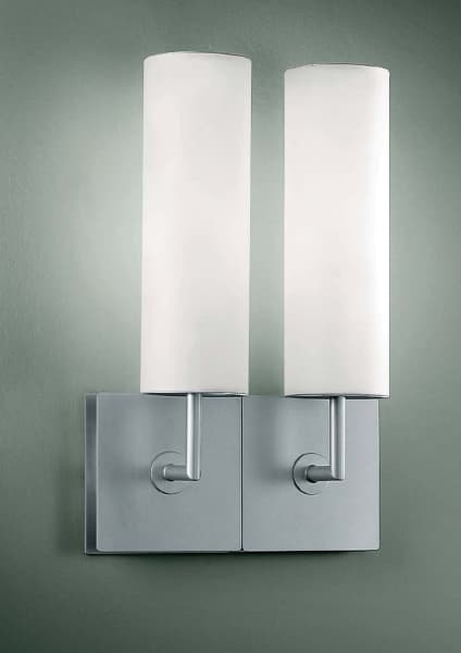 Leucos (Alt Lucialternative) Eril Leucos (Alt Lucialternative)