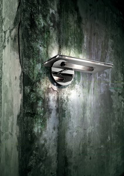 Leucos (Alt Lucialternative) Face Leucos (Alt Lucialternative)