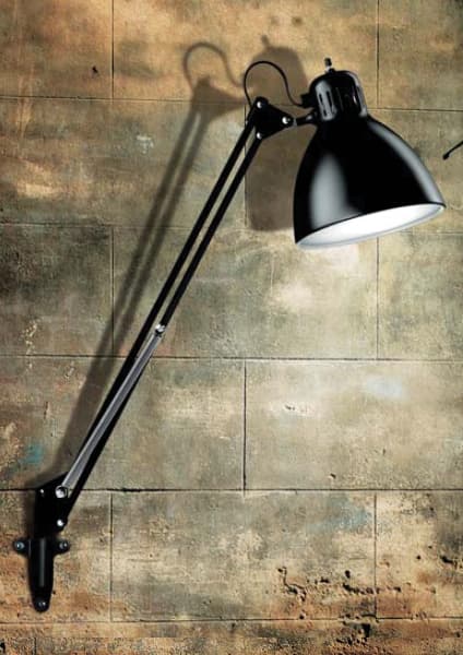 Leucos (Alt Lucialternative) JJ M Leucos (Alt Lucialternative)