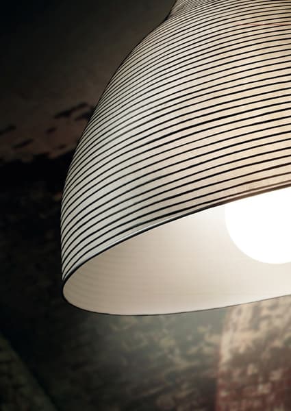 Подвесной светильник Leucos (Alt Lucialternative) PROMETEO Leucos (Alt Lucialternative)