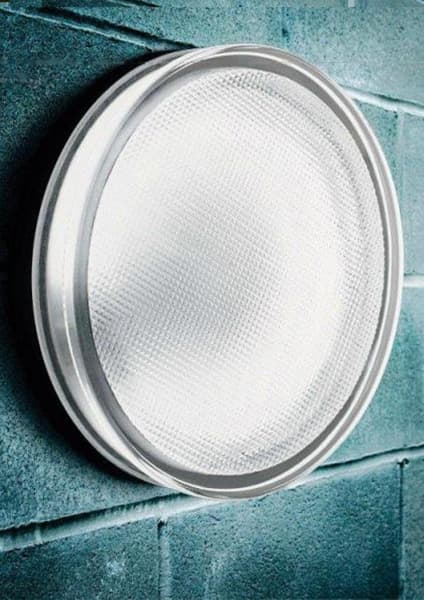 Настенно-потолочный светильник Leucos (Alt Lucialternative) Kioto Big Leucos (Alt Lucialternative)