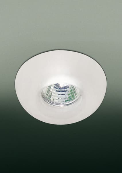 Встраиваемый в потолок светильник Aureliano Toso SD 833 Aureliano Toso