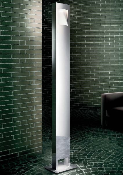 Торшер Leucos (Alt Lucialternative) Stick Leucos (Alt Lucialternative)