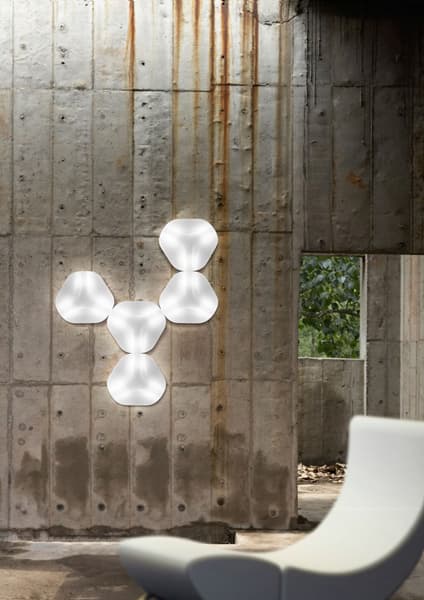 Настенный светильник Leucos (Alt Lucialternative) TREX Leucos (Alt Lucialternative)