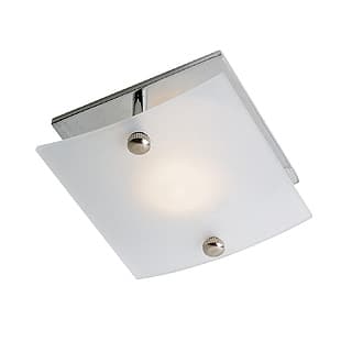 Настенно-потолочный светильник SLV 111112 SLV