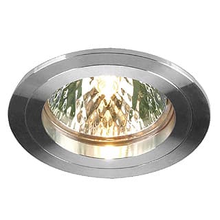 Встраиваемый в потолок светильник SLV 111308 SLV