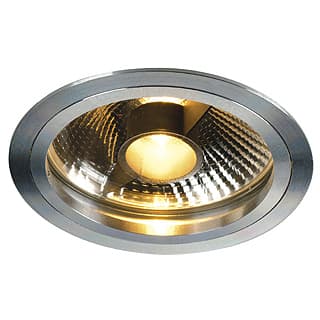 Встраиваемый в потолок светильник SLV 111328 SLV