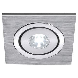 Встраиваемый в потолок светильник SLV 111871 SLV