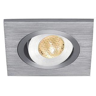 Встраиваемый в потолок светильник SLV 111872 SLV