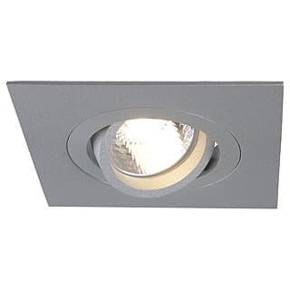 Встраиваемый в потолок светильник SLV 112561 SLV